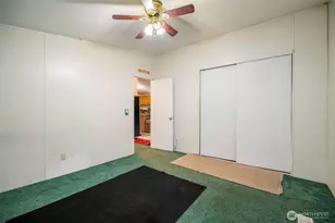 19508 River Pl, Index, WA 98256 - Photo 15