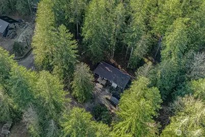 19508 River Place, Index, WA 98256 - Photo 25