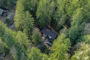 19508 River Pl, Index, WA 98256 - Photo 25