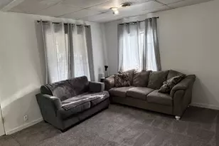 319 E Section St, Mount Vernon, WA 98273 - Photo 11