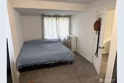 319 E Section Street, Mount Vernon, WA 98273 - Photo 7