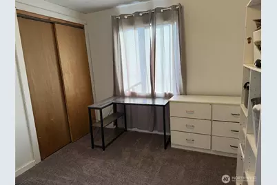 319 E Section Street, Mount Vernon, WA 98273 - Photo 15