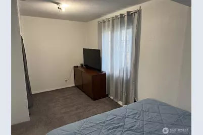 319 E Section Street, Mount Vernon, WA 98273 - Photo 7