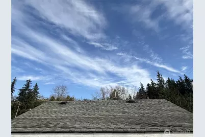 319 E Section Street, Mount Vernon, WA 98273 - Photo 5