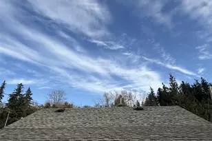 319 E Section St, Mount Vernon, WA 98273 - Photo 5