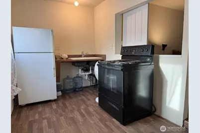 319 E Section Street, Mount Vernon, WA 98273 - Photo 19