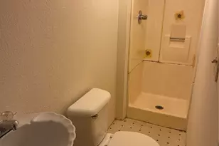 319 E Section St, Mount Vernon, WA 98273 - Photo 21