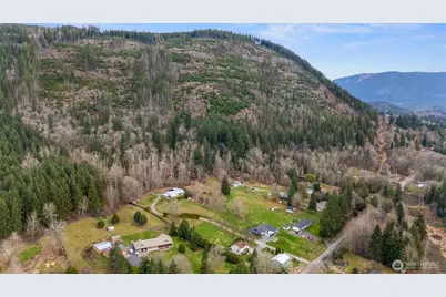 14601 Jim Creek Road, Arlington, WA 98223 - Photo 29