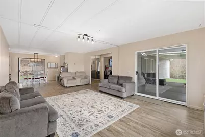 14601 Jim Creek Road, Arlington, WA 98223 - Photo 11