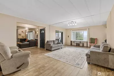 14601 Jim Creek Road, Arlington, WA 98223 - Photo 5