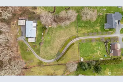 14601 Jim Creek Road, Arlington, WA 98223 - Photo 27