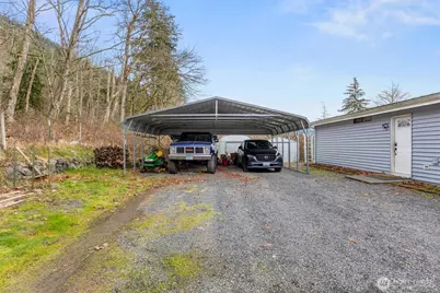 14601 Jim Creek Road, Arlington, WA 98223 - Photo 35