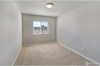 3722 183rd Street Ct E, Tacoma, WA 98446 - Photo 15