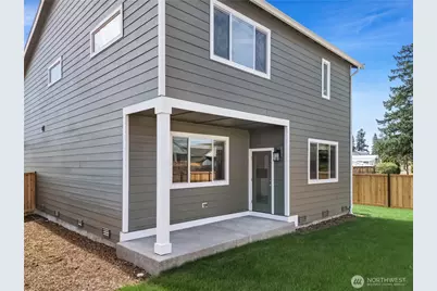 3722 183rd Street Ct E, Tacoma, WA 98446 - Photo 21