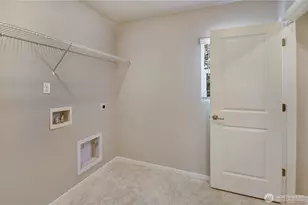 3722 183rd Street Ct E, Tacoma, WA 98446 - Photo 19