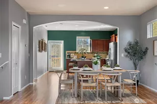 1216 92nd Ave NE, Lake Stevens, WA 98258 - Photo 17