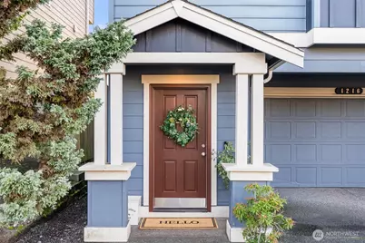 1216 NE 92nd Avenue, Lake Stevens, WA 98258 - Photo 3