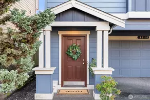 1216 92nd Ave NE, Lake Stevens, WA 98258 - Photo 3