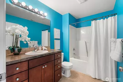 1216 NE 92nd Avenue, Lake Stevens, WA 98258 - Photo 33