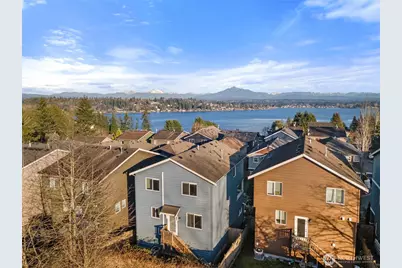 1216 NE 92nd Avenue, Lake Stevens, WA 98258 - Photo 37