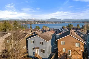 1216 92nd Ave NE, Lake Stevens, WA 98258 - Photo 37