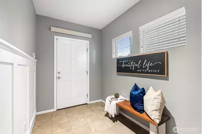 1216 NE 92nd Avenue, Lake Stevens, WA 98258 - Photo 5