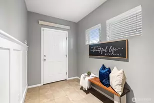 1216 92nd Ave NE, Lake Stevens, WA 98258 - Photo 5