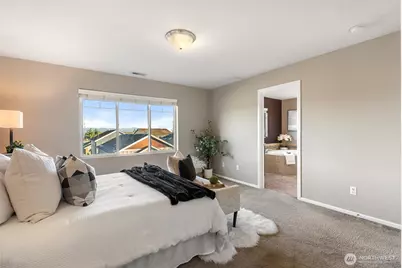 1216 NE 92nd Avenue, Lake Stevens, WA 98258 - Photo 27