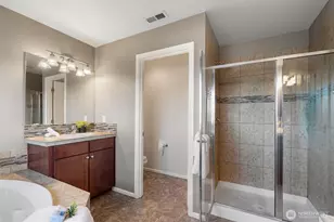 1216 92nd Ave NE, Lake Stevens, WA 98258 - Photo 31