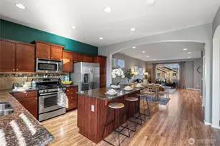 1216 92nd Ave NE, Lake Stevens, WA 98258 - Photo 11