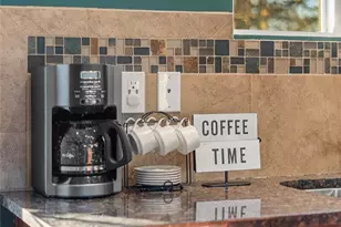 1216 92nd Ave NE, Lake Stevens, WA 98258 - Photo 13