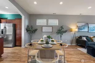 1216 92nd Ave NE, Lake Stevens, WA 98258 - Photo 19