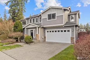 20025 11th Ave W, Lynnwood, WA 98036 - Photo 35