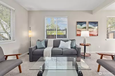 20025 11th Avenue W, Lynnwood, WA 98036 - Photo 5