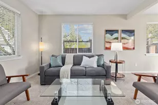 20025 11th Ave W, Lynnwood, WA 98036 - Photo 5