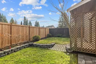 20025 11th Ave W, Lynnwood, WA 98036 - Photo 33