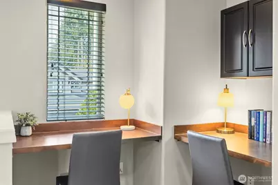 20025 11th Avenue W, Lynnwood, WA 98036 - Photo 25