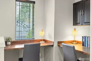 20025 11th Ave W, Lynnwood, WA 98036 - Photo 25