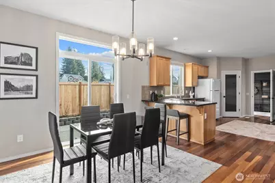 20025 11th Avenue W, Lynnwood, WA 98036 - Photo 11