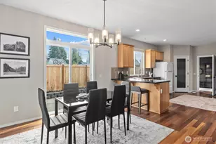 20025 11th Ave W, Lynnwood, WA 98036 - Photo 11