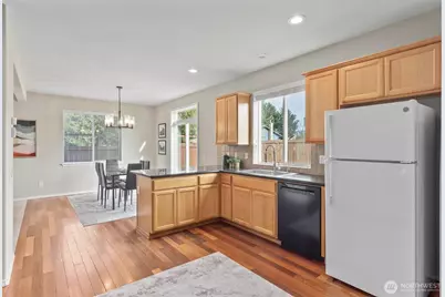 20025 11th Avenue W, Lynnwood, WA 98036 - Photo 13