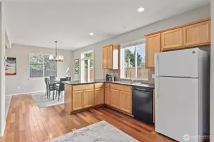 20025 11th Ave W, Lynnwood, WA 98036 - Photo 13