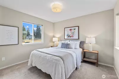 20025 11th Avenue W, Lynnwood, WA 98036 - Photo 23