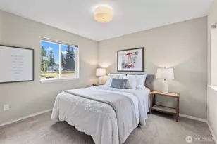 20025 11th Ave W, Lynnwood, WA 98036 - Photo 23