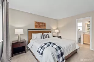 20025 11th Ave W, Lynnwood, WA 98036 - Photo 17