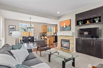 20025 11th Avenue W, Lynnwood, WA 98036 - Photo 9