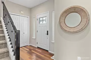 20025 11th Ave W, Lynnwood, WA 98036 - Photo 3