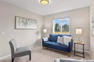 20025 11th Ave W, Lynnwood, WA 98036 - Photo 27