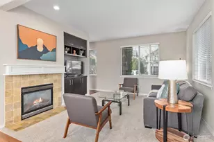 20025 11th Ave W, Lynnwood, WA 98036 - Photo 7