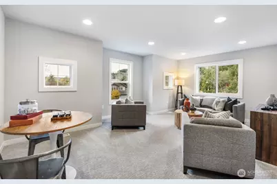 4473 260th Avenue NE, Redmond, WA 98053 - Photo 27